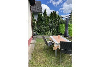 Vakantiehuis Ontspannende vakantie Vienna Liesing