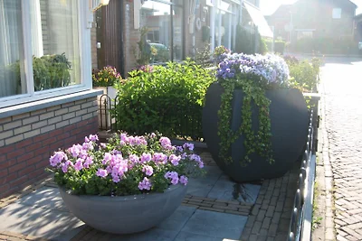 de Oosterberg