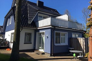 Müggenburger Weg Meeresrauschen 1