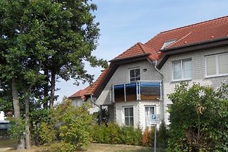 Birkenstr. 14 Wohnung 1