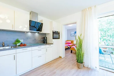Darßer Weg 31a Whg. 47