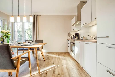 Rosenberg 41a EG "Seebrise" (unten rechts)