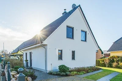 Deichweg