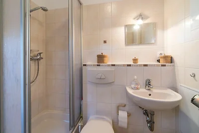 Casa vacanze Vacanza di relax Zingst