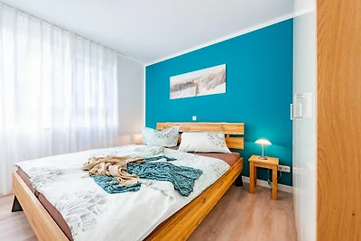Darßer Weg 31a Whg. 47