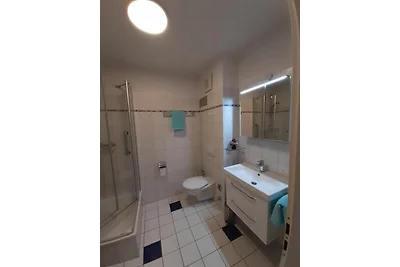 Störtebeker Strasse 14 Whg. 5 "Kiek mal Kiek"