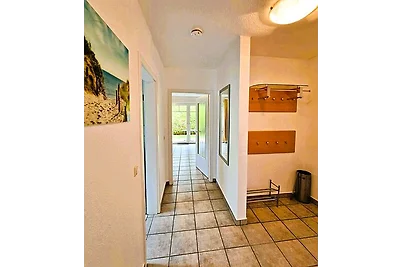 Darßer Weg 34 Whg. 3