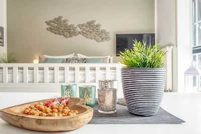 Kavelweg 43 EG (inkl. Sky)