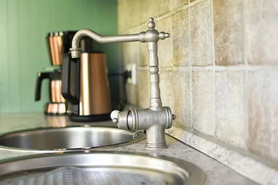 Dorfstr. OT Müggenburg 17