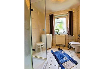 Darßer Weg 34 Whg. 3