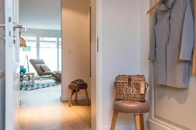 Casa vacanze Vacanza di relax Zingst