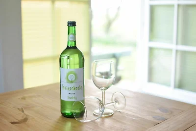 Dorfstr. OT Müggenburg 17