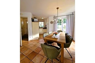 Mine Heimat 15 "Dat Röverhus"