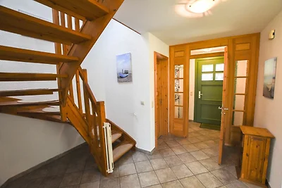 Dorfstr. OT Müggenburg 17