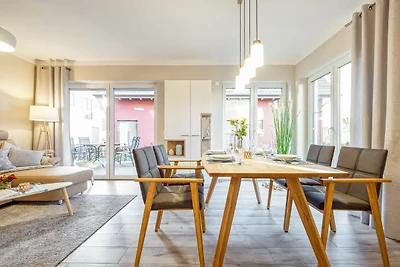 Rosenberg 41a EG "Seebrise" (unten rechts)