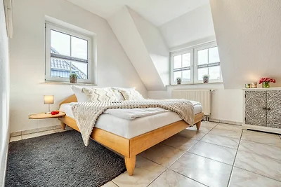 Kavelweg 43 OG (inkl.Sky)