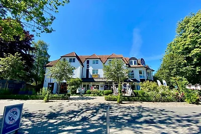 Strandstrasse 51 Whg. 2