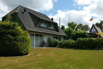 Dorfstr. OT Müggenburg 18a