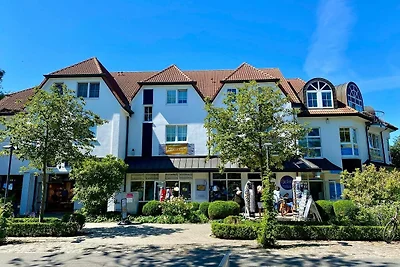 Strandstrasse 51 Whg. 2