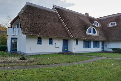 Störtebeker Strasse 14 Whg. 5 "Kiek mal Kiek"