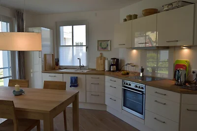 Müggenburger Weg 46 Whg.