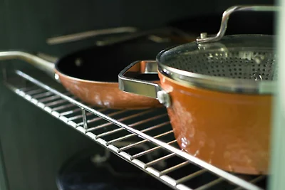 Dorfstr. OT Müggenburg 17