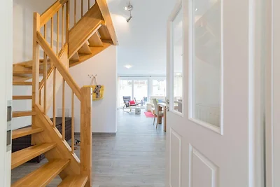 Casa vacanze Vacanza di relax Zingst