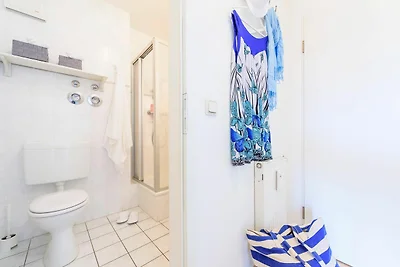 Strandstrasse 51 Whg. 2