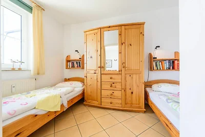 Strandstrasse 51 Whg. 2