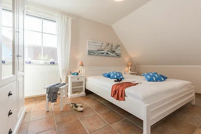 Casa vacanze Vacanza di relax Zingst