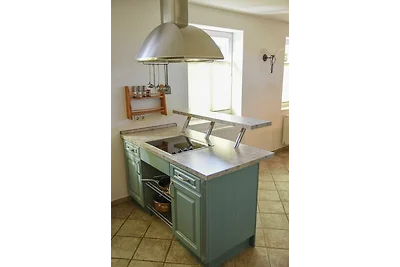 Dorfstr. OT Müggenburg 17