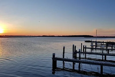 Dorfstr. OT Müggenburg 18a