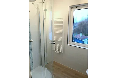 Casa vacanze Vacanza di relax Zingst