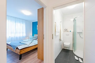 Darßer Weg 31a Whg. 47