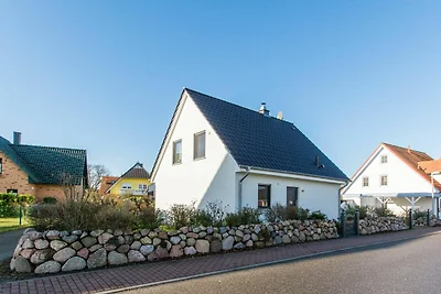 Deichweg