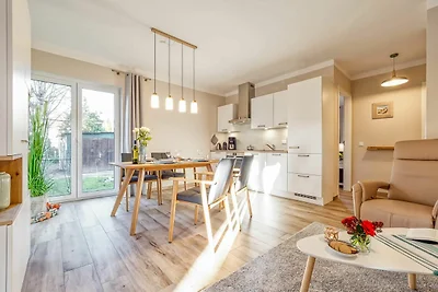 Rosenberg 41a EG "Seebrise" (unten rechts)