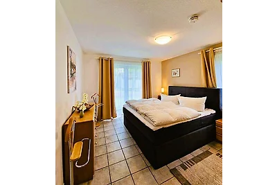 Darßer Weg 34 Whg. 3