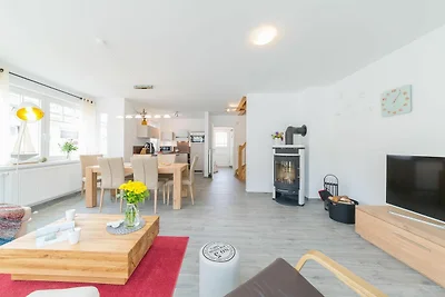 Casa vacanze Vacanza di relax Zingst