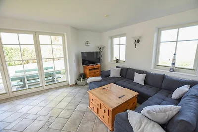 Dorfstr. OT Müggenburg 17