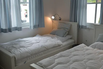 Müggenburger Weg 46 Whg.