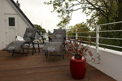 Victoria Luna Strandstrasse 48 Whg.