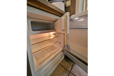 Darßer Weg 34 Whg. 3