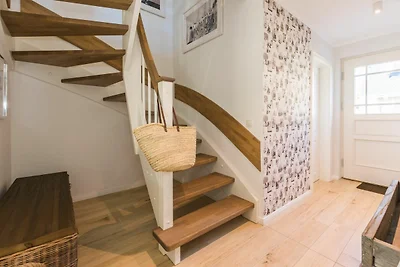 Casa vacanze Vacanza di relax Zingst