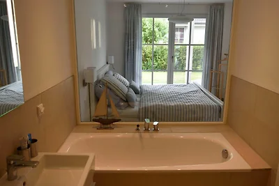 Müggenburger Weg 46 Whg.