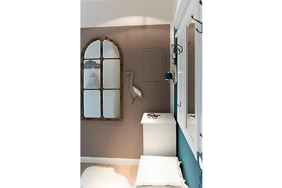 Victoria Luna Strandstrasse 48 Whg.