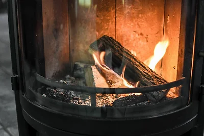 Dorfstr. OT Müggenburg 17