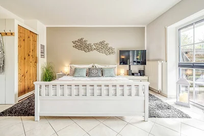 Kavelweg 43 EG (inkl. Sky)