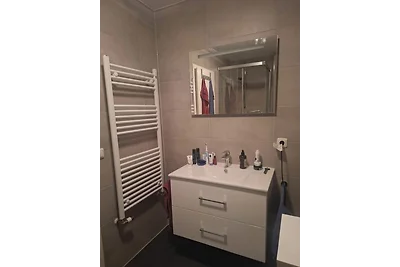 Casa vacanze Vacanza di relax Zingst