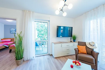 Darßer Weg 31a Whg. 47