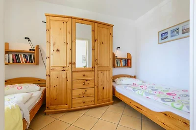 Strandstrasse 51 Whg. 2